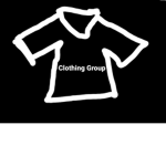 !Clothing Maker!
