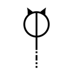 qop