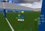 Pro_Dino_Fan_Club