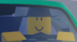 Mcpedus tree
