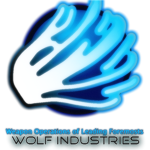 Weapon Operations of Leading Foremosts