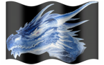 Dragon Squad