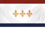 State of Acadiana