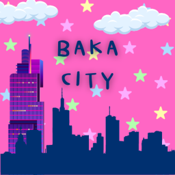 Baka City
