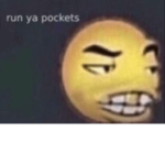 -~
