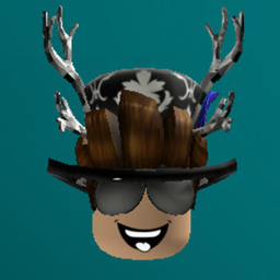Ace Fan HQ