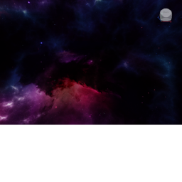 Planet Ook