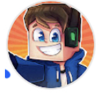 fan group of eystreem