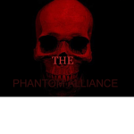 The Phantom Alliance