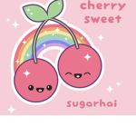 Cherry place