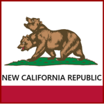 I-15 | New California Republic