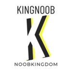 NOOBKINDOM!