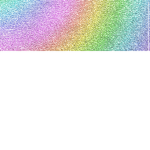 Sara Sara Sara 12345678910