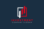 'Sav's Investments'