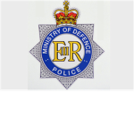 [UK] Ministry of Defence Police