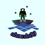 ahmeda80 fan's