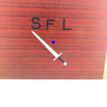 [SFL] Sword fighting league