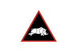 [TBA] 1IFD