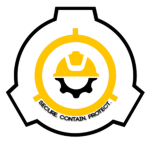 [SCPF] Engineering & TechnicaI Service Department