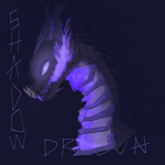 Shadow Squad Gaming.png