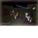 *Willowclan*