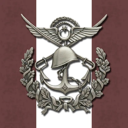 Group Icon