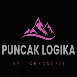 [HOME] PUNCAK LOGIKA V1