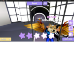 Robux Malak