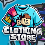 Frog and shark store
