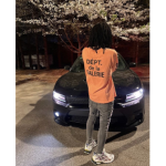 19Smackers Ent