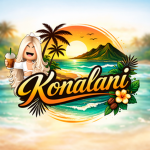 Konalani