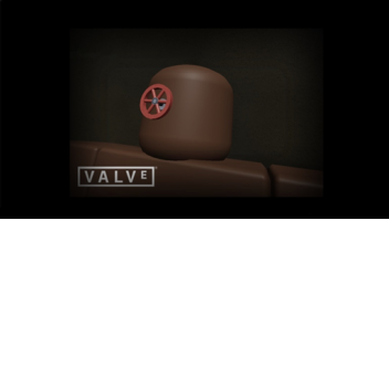 VALVe Intro in roblox