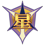 Polestar Academy