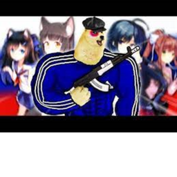 Anime Riot