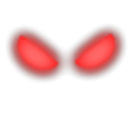 IgRoMasters | Fan-Group | Game, Clothes, and more!