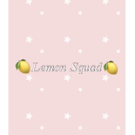 ..Lemon Squad..