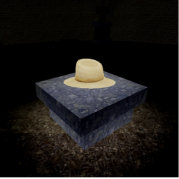 Untiteld Boss Fight