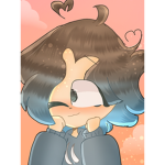 Ejercito panda de uwu