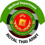 [ RTA ] Medical Department กรมแพท