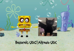Besoredo UGC