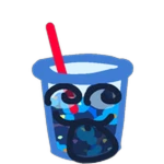 Slushy Alalal