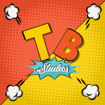 TB Studios