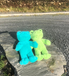 ~da froggys~