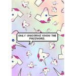 Unicorn fan club!!!!!!