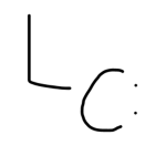 Le Company
