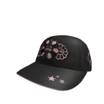 MURATRAVIS INNEDIT BLACK CAP