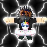 FreeIDk for freinds =)