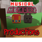 Musical Memory Productions
