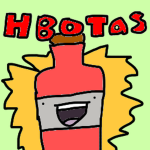 Home Base of the Awesome Sauces!