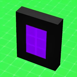 [🧱] Building Simulator X  icon